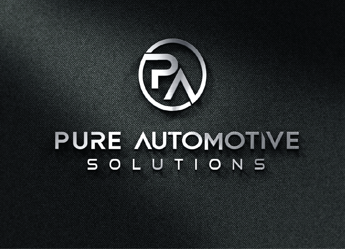 Logo Design by DIVORED for this project | Design #14364228