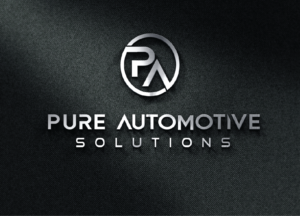 Logo Design by DIVORED for this project | Design: #14364228