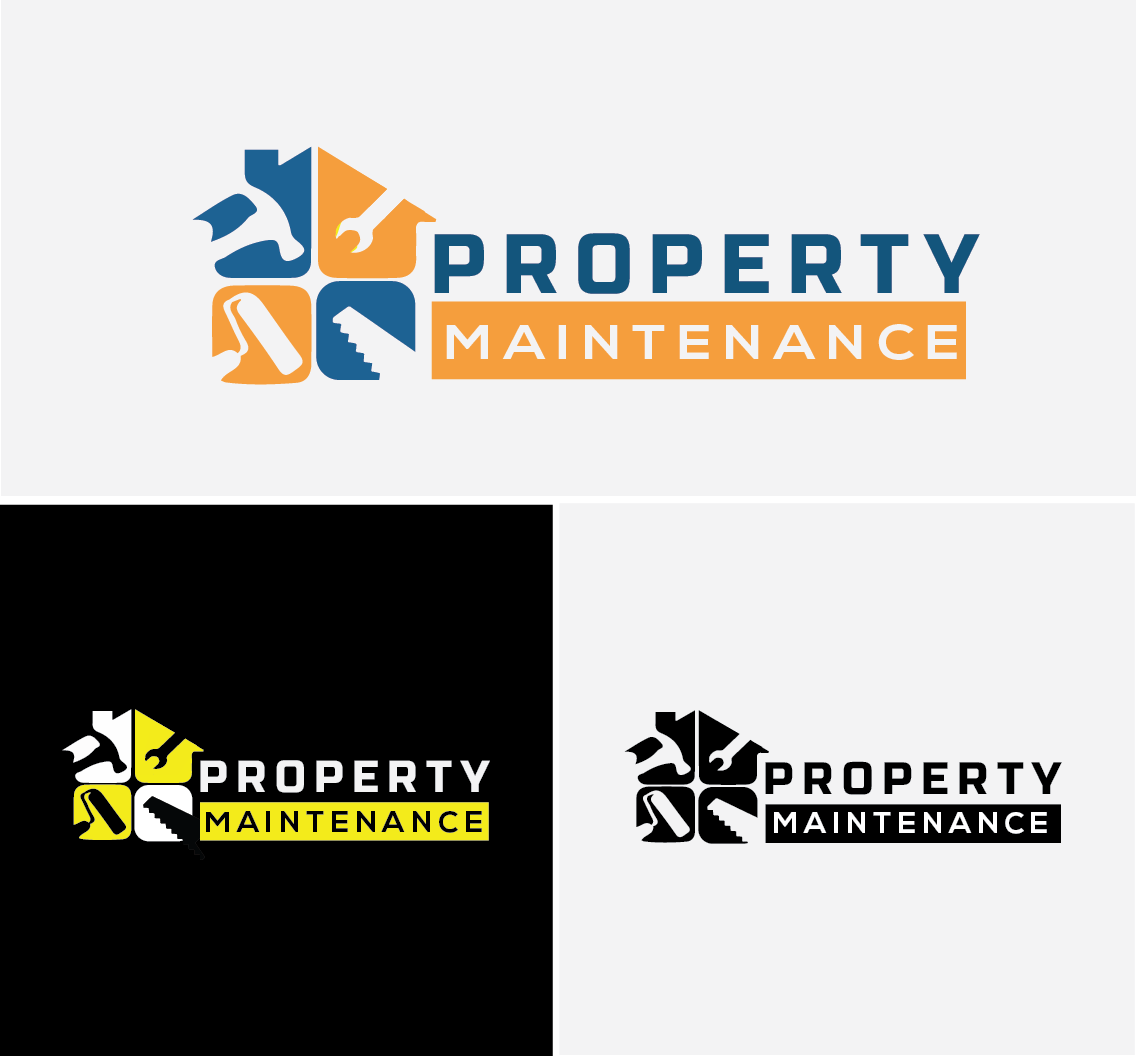 Logo-Design von DIVORED für dieses Projekt | Design #14364767