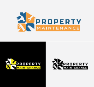 Logo Design by DIVORED for this project | Design: #14364767