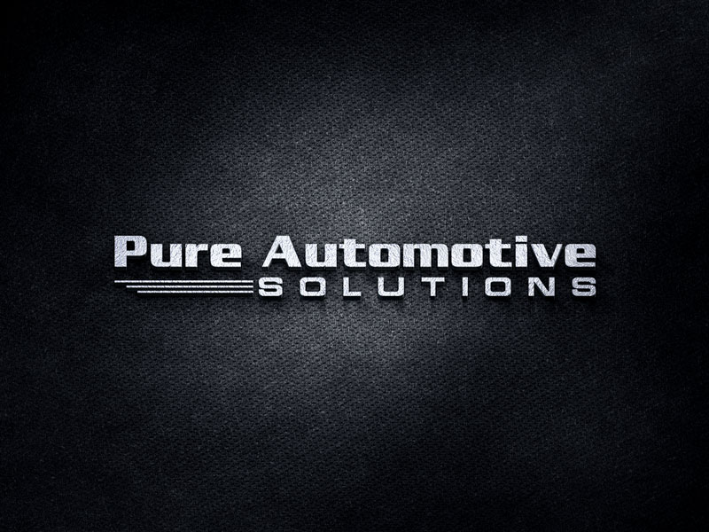 Logo Design by imnurealam for this project | Design #14306236