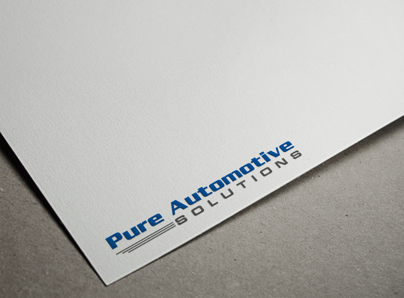 Logo Design by imnurealam for this project | Design #14306238