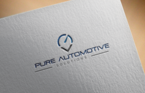 Design de Logo par carabuenaeffect pour ce projet | Design : #14295572