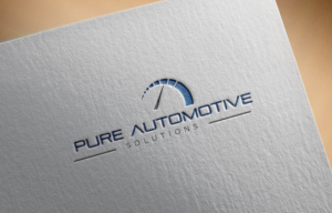 Design de Logo par carabuenaeffect pour ce projet | Design : #14295573