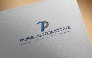 Design de Logo par carabuenaeffect pour ce projet | Design : #14295574