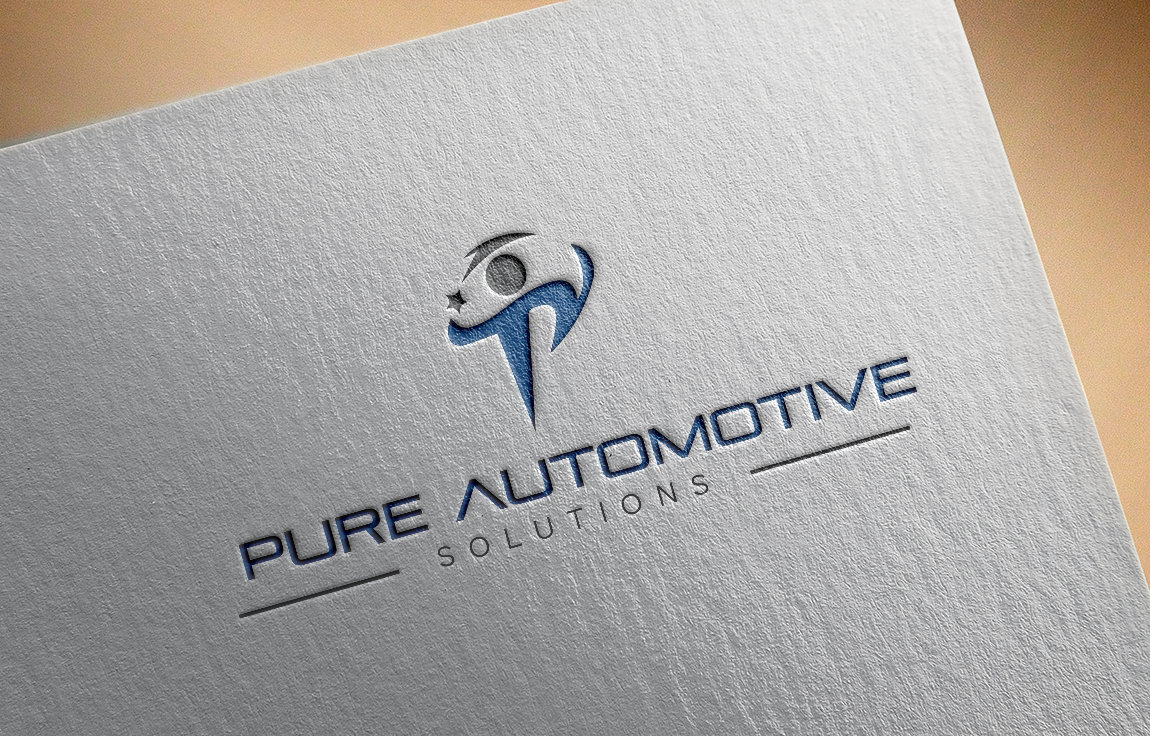 Design de Logo par carabuenaeffect pour ce projet | Design #14295575