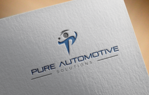 Design de Logo par carabuenaeffect pour ce projet | Design : #14295575