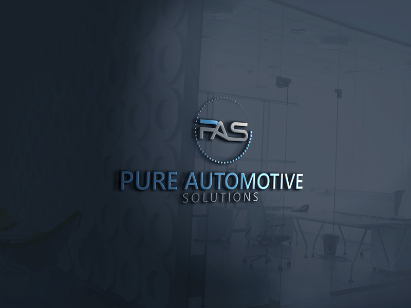 Logo Design by Top king  designer for this project | Design #14297892