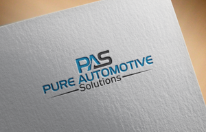 Design de Logo par armanmajumder1 pour ce projet | Design : #14297446