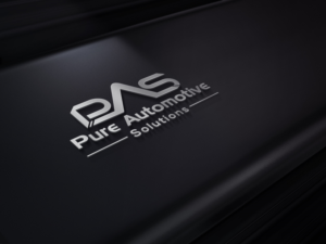 Logo Design by taherswapon for this project | Design: #14296305