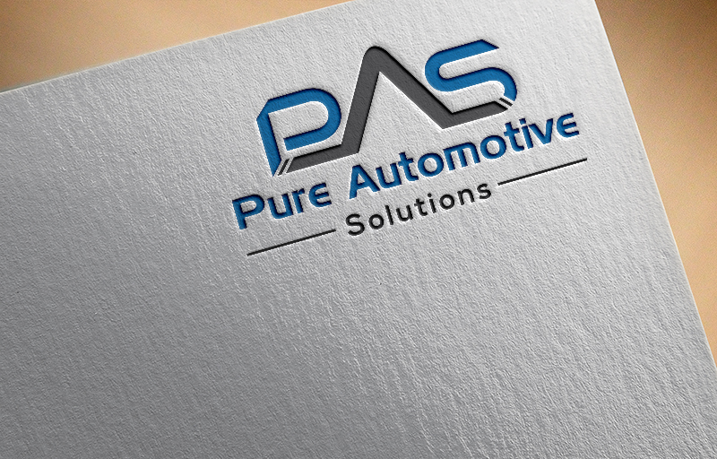 Logo Design by taherswapon for this project | Design #14296306