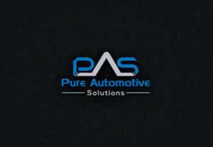 Logo Design by taherswapon for this project | Design: #14296307