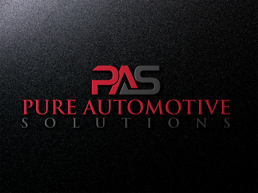 Logo Design by All Graphic Design Solution for this project | Design #14297359