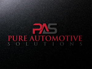 Logo Design by All Graphic Design Solution for this project | Design: #14297359