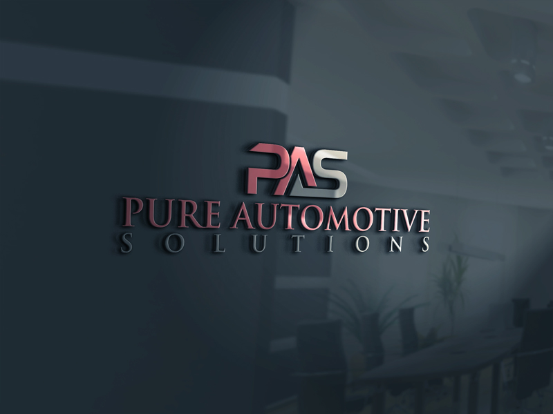 Logo Design by All Graphic Design Solution for this project | Design #14297361