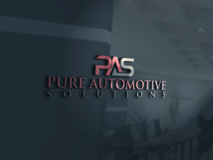 Logo Design by All Graphic Design Solution for this project | Design: #14297361