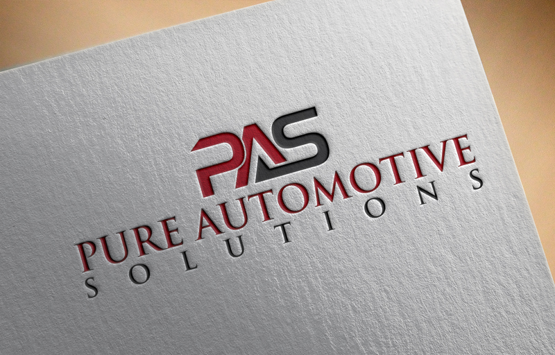 Logo Design by All Graphic Design Solution for this project | Design #14297363