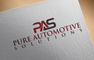 Design de Logo par All Graphic Design Solution pour ce projet | Design : #14297363