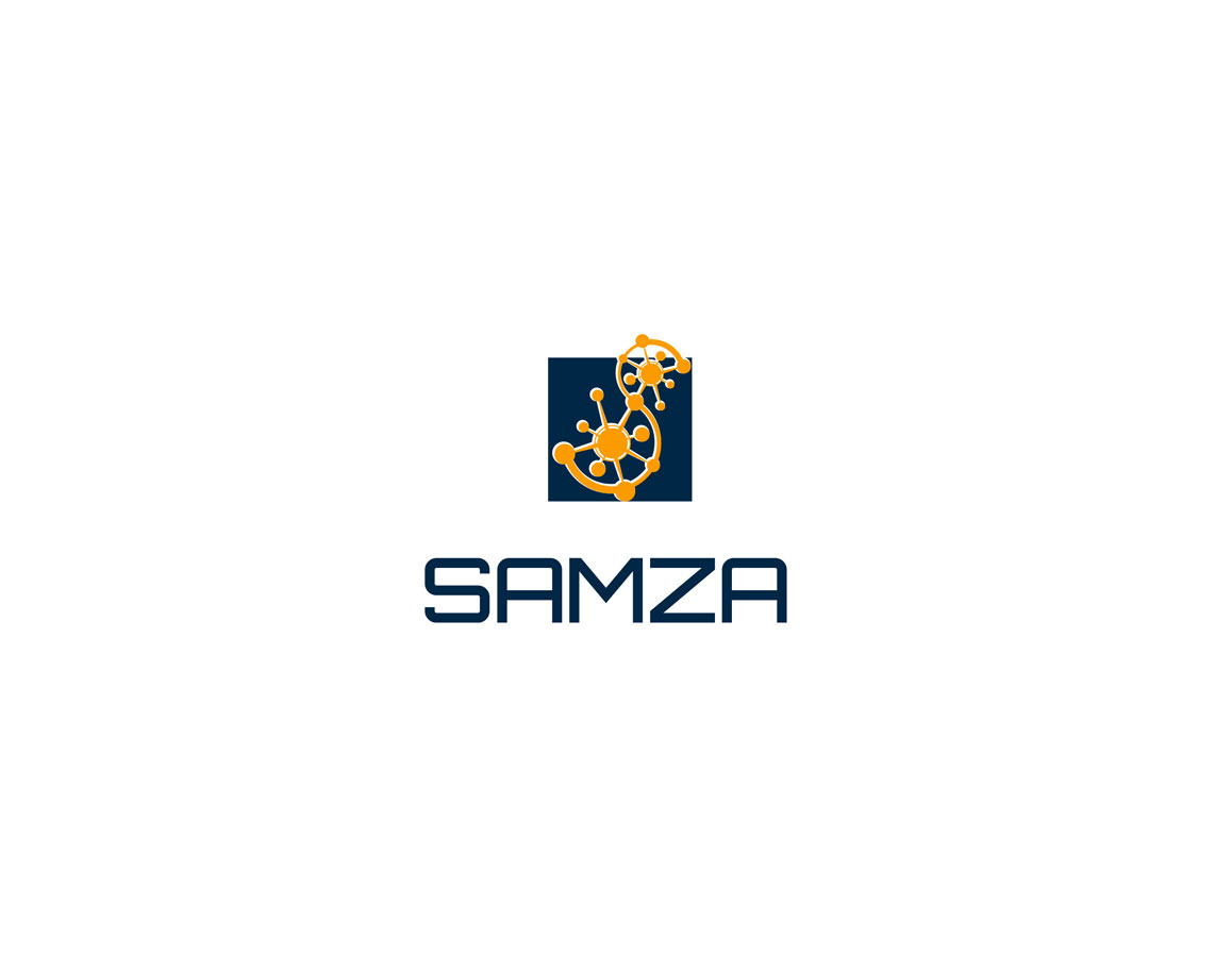 Logo Design by sbelogd for this project | Design #14401315