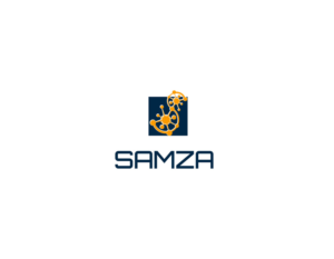Logo Design by sbelogd for this project | Design: #14401315
