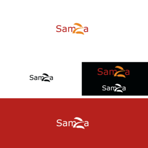 Logo Design by emptyboxgraphics for this project | Design #14439375