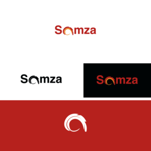 Logo Design by emptyboxgraphics for this project | Design: #14481128