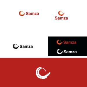 Logo Design by emptyboxgraphics for this project | Design: #14481129