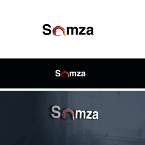 Logo Design by emptyboxgraphics for this project | Design: #14540790