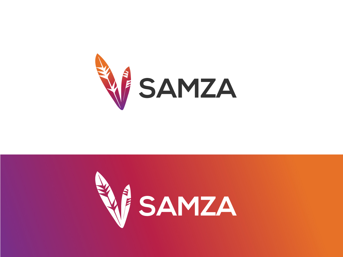 Logo Design by IMD-HUB for this project | Design #14326172