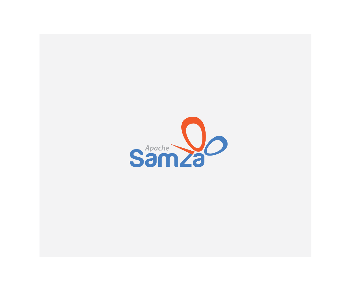 Logo-Design von Sunny für dieses Projekt | Design #14320696