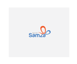 Logo Design by Sunny for this project | Design #14320696
