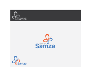 Logo Design by Sunny for this project | Design: #14390789