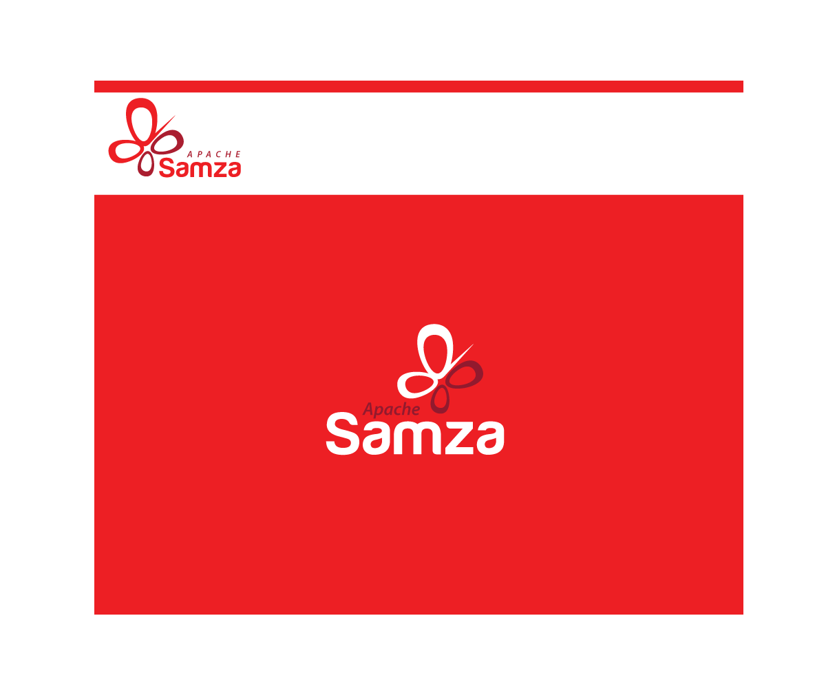 Logo Design by Sunny for this project | Design #14405138