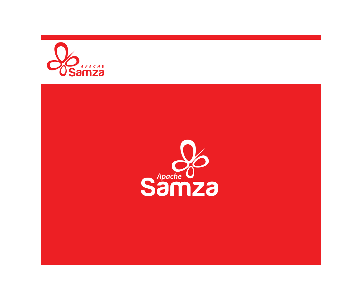 Logo Design by Sunny for this project | Design #14405139