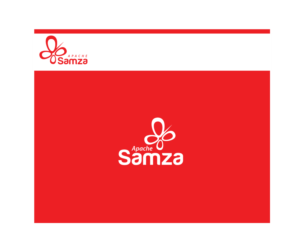 Logo Design by Sunny for this project | Design: #14405139