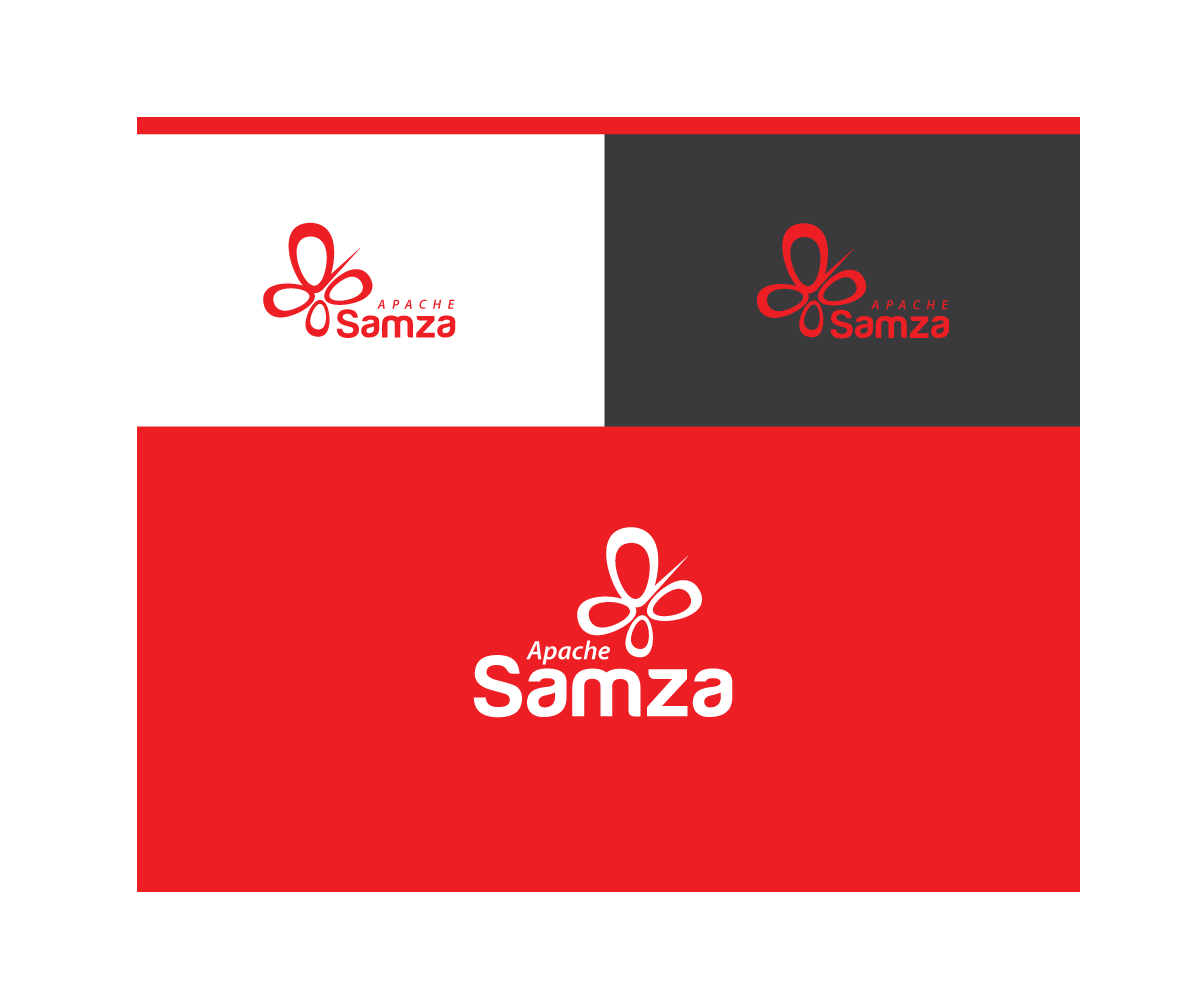 Logo Design by Sunny for this project | Design #14405140