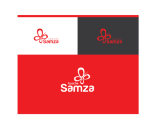 Logo Design by Sunny for this project | Design: #14405140