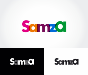 Logo Design by V3 for this project | Design #14377507