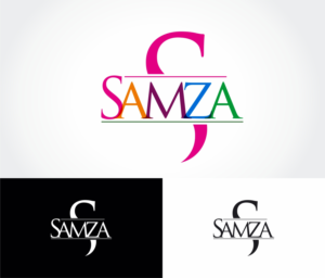 Logo Design by V3 for this project | Design: #14403047