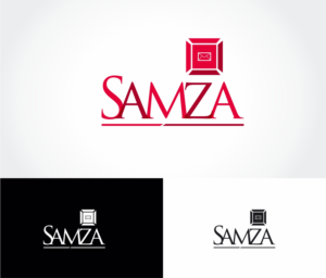 Logo Design by V3 for this project | Design: #14442450