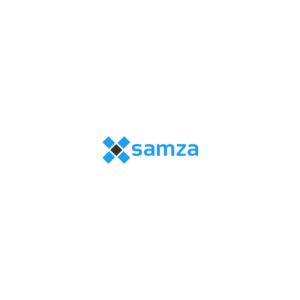 Logo Design by M.CreativeDesigns for this project | Design: #14377590