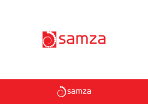 Logo Design by DoMadic for this project | Design: #14430384