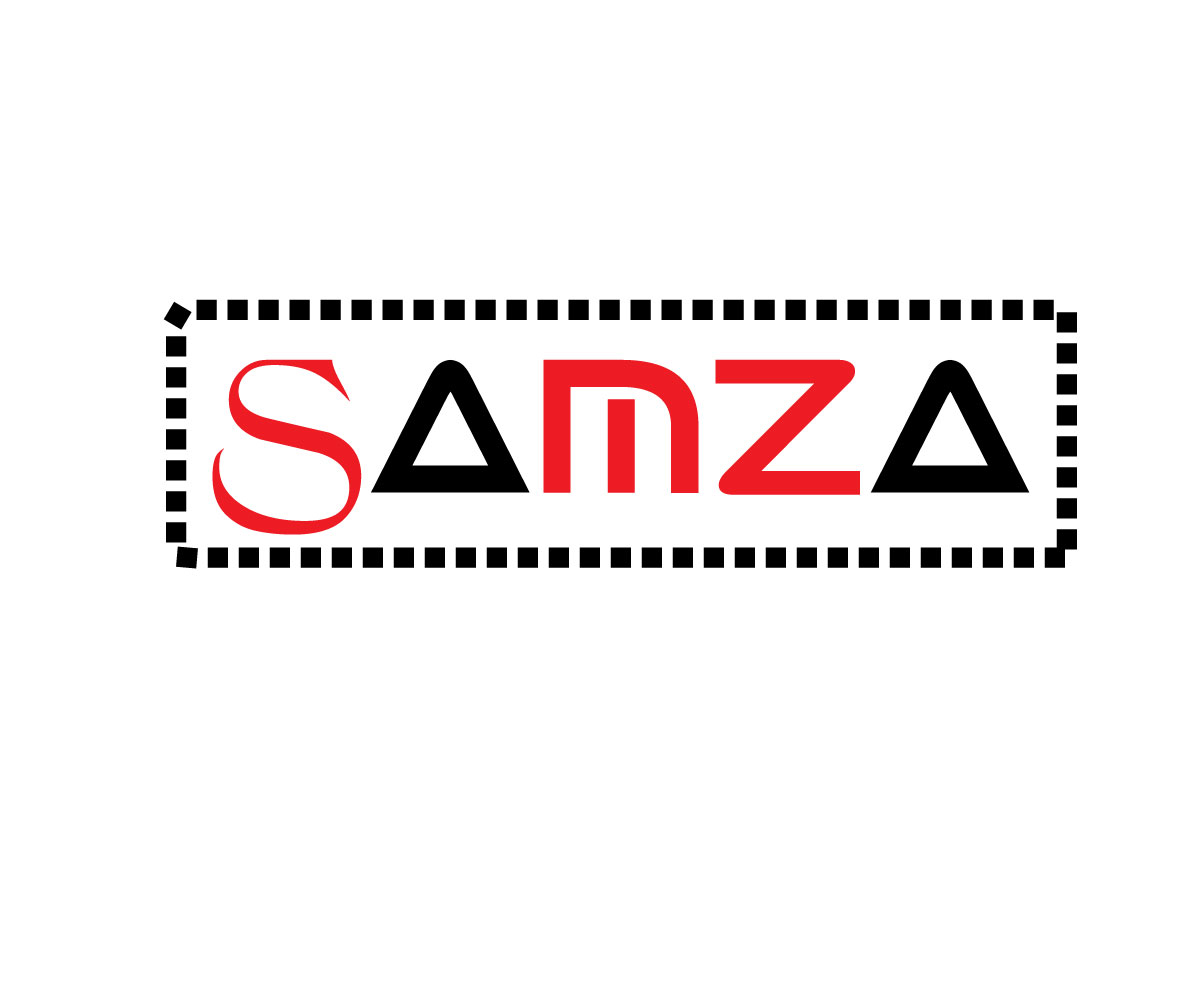 Logo Design by Top king  designer for this project | Design #14326910