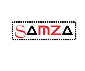 Logo Design by Top king  designer for this project | Design: #14326910