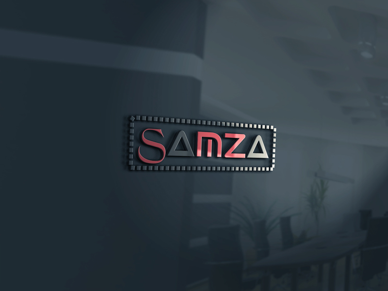 Logo Design by Top king  designer for this project | Design #14326911