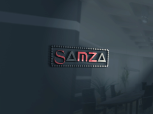 Logo Design by Top king  designer for this project | Design: #14326911