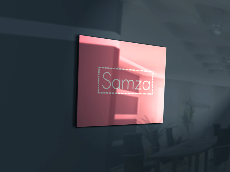 Diseño de Logo por Top king  designer para este proyecto | Diseño #14389574
