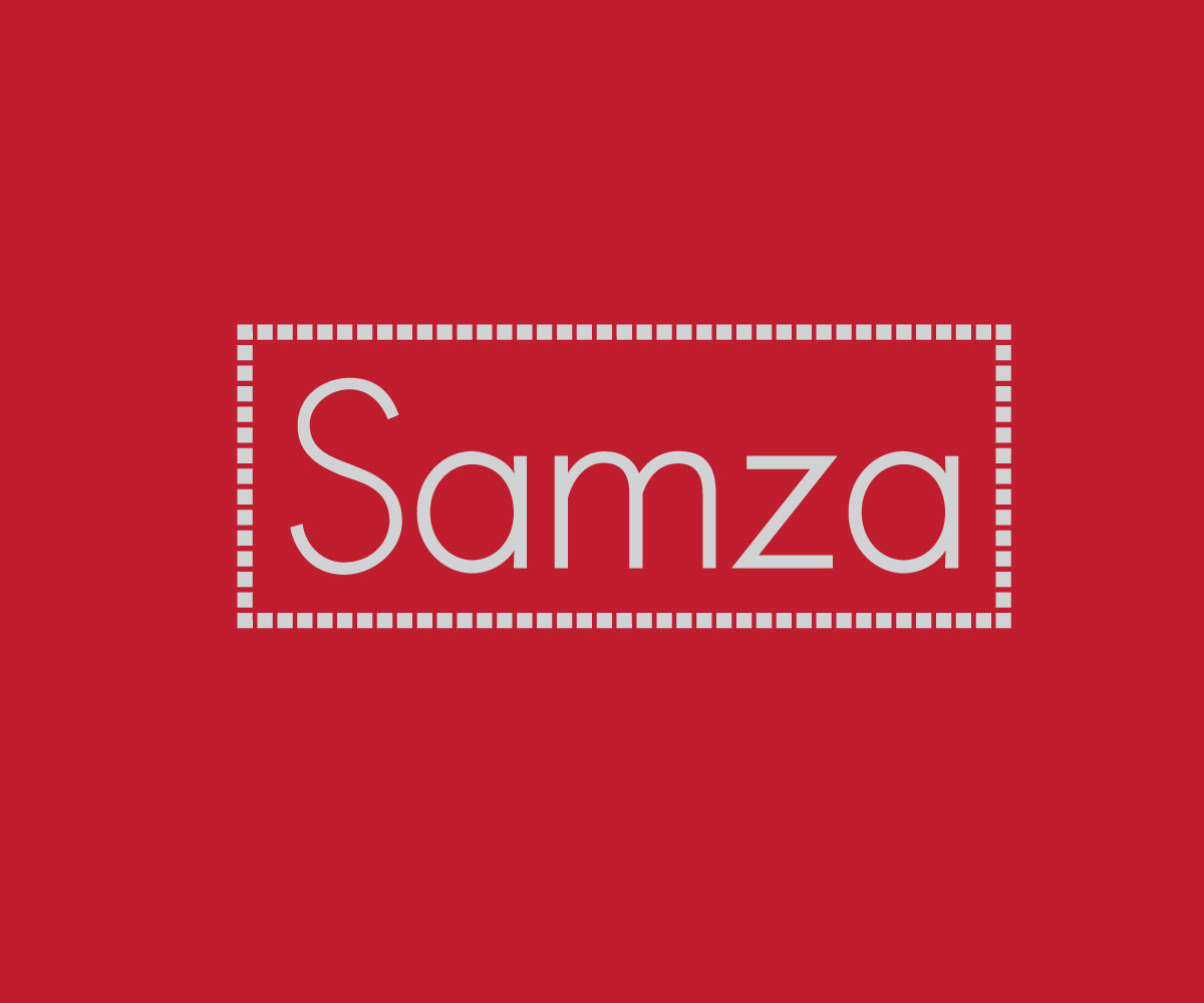 Logo Design by Top king  designer for this project | Design #14389576