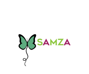 Logo Design by Top king  designer for this project | Design: #14403855
