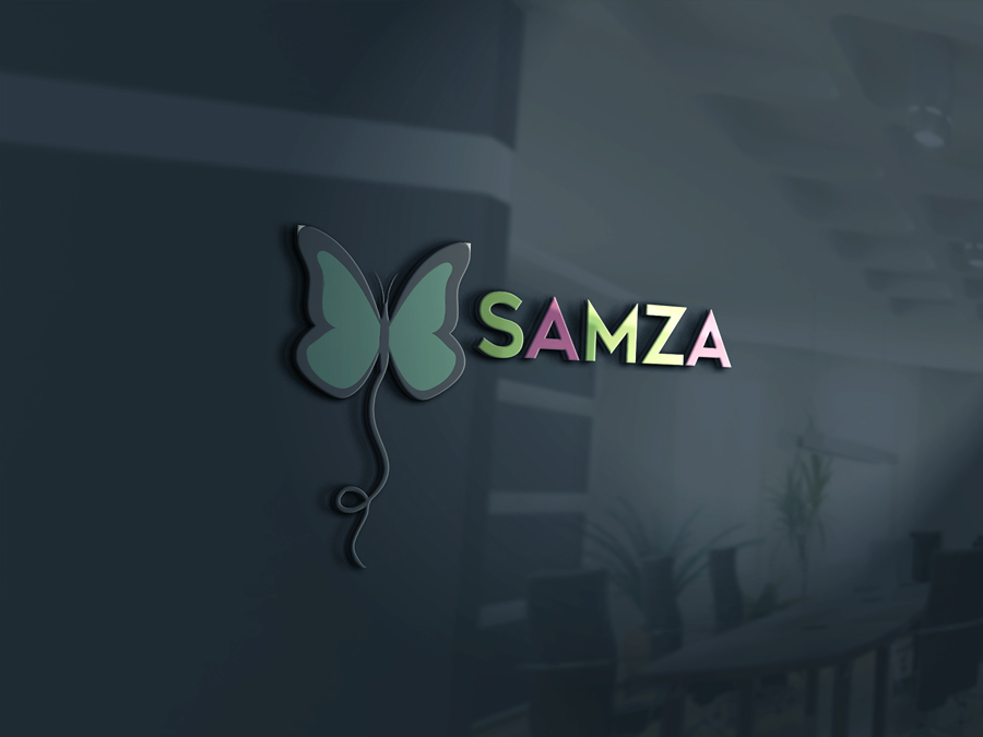 Logo Design by Top king  designer for this project | Design #14403856